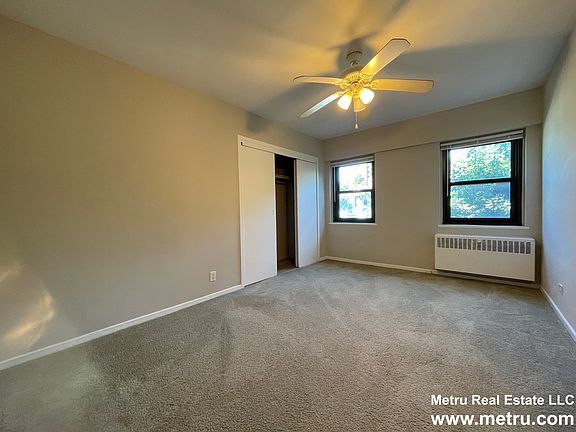 5th image of 5550 S Dorchester Ave APT 201