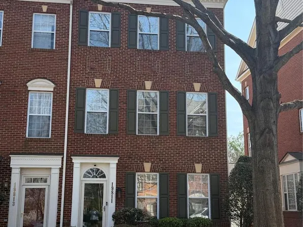 19811 Celebration Way, Germantown, MD 20874