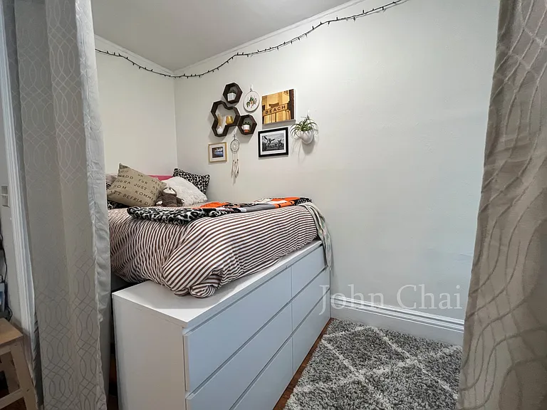 1292 Commonwealth Ave #A — Photo 8