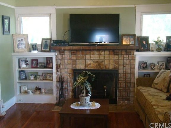 4th image of 765 E Leadora Ave