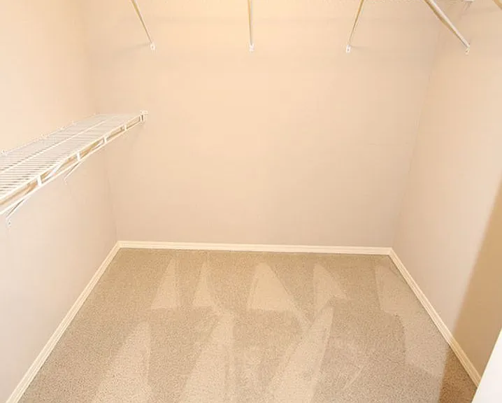 19208 NE 66th Way — Photo 16