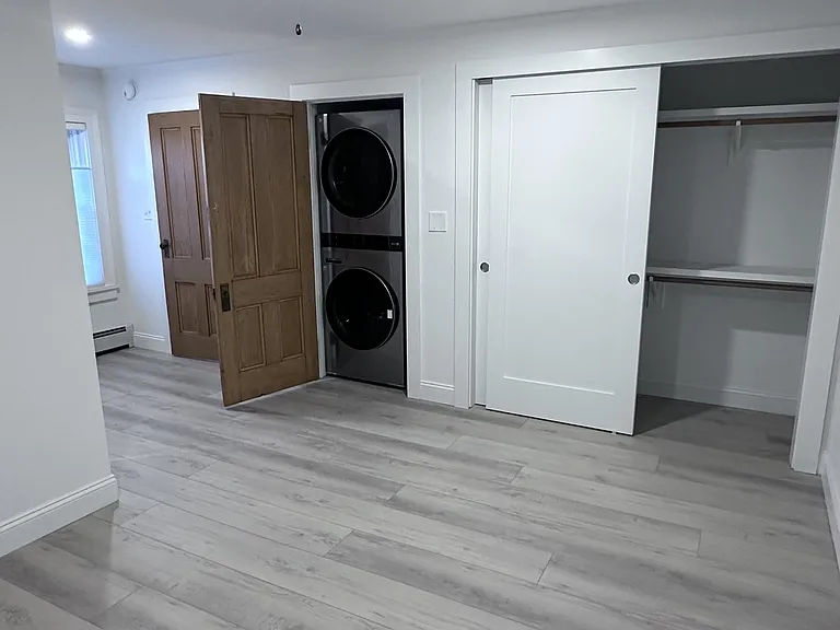 5 E Center St #B — Photo 10