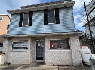961 Main St REAR 2B, Northampton, PA 18067