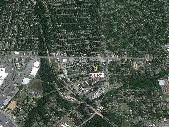 5th image of 1307 Dean Ln