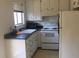 647 San Pablo Ave #6, Rodeo, CA 94572