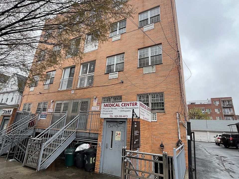 1st image of 104-33 39th Ave #1B