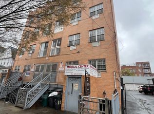 104-33 39th Ave #1B, Corona, NY 11368