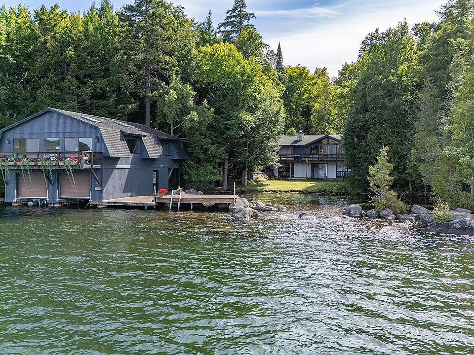 1st image of 63 Camp Way