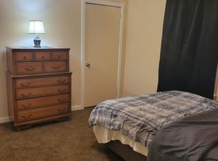 1219 Pennsylvania Ave APT 3, Monaca, PA