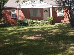 6710 Lancaster Hwy, Waxhaw, NC 28173