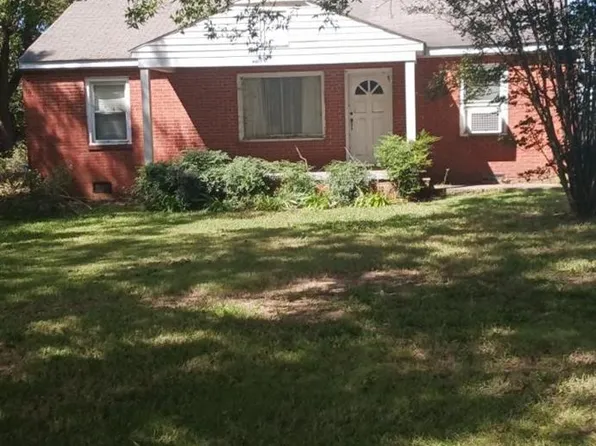 6710 Lancaster Hwy, Waxhaw, NC 28173