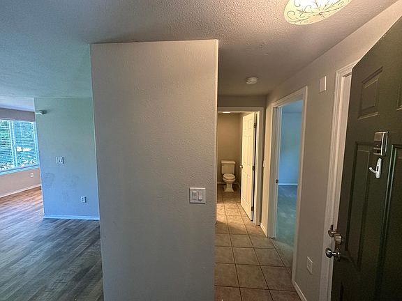 3rd image of 1860 Central Pl S APT G69