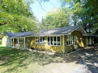 402 Aid Ave, West Plains, MO 65775