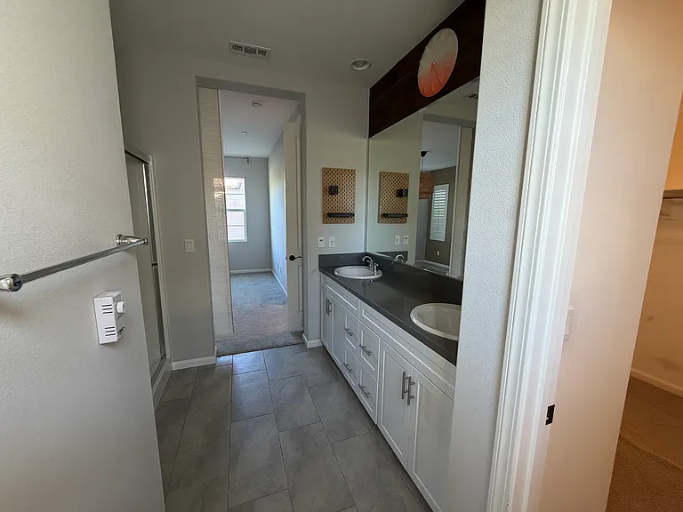 27711 Adonis Ln — Photo 28