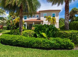 2230 Seaside St, Vero Beach, FL 32963