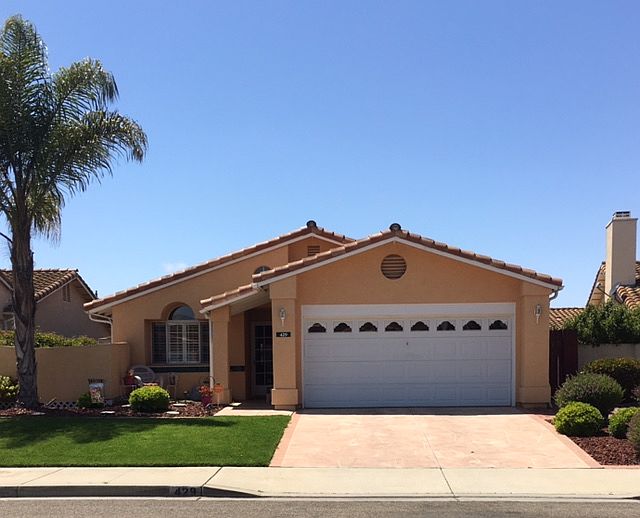 1st image of 429 E Playa Blanca St