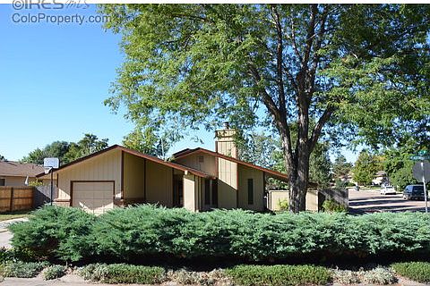 1st image of 2701 Meadow Brook Ln