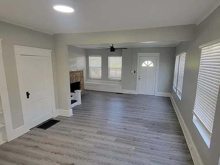 1221 Ruger Pl — Photo 15