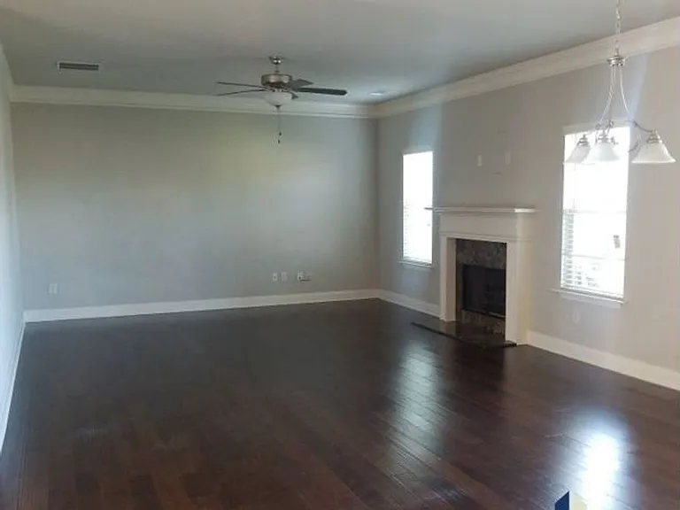 4201 Towncastle Ln — Photo 2