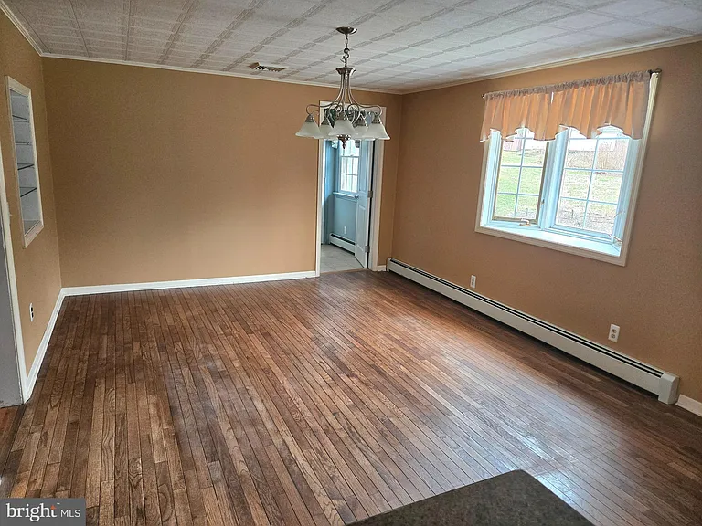 242 S Sugan Rd — Photo 12