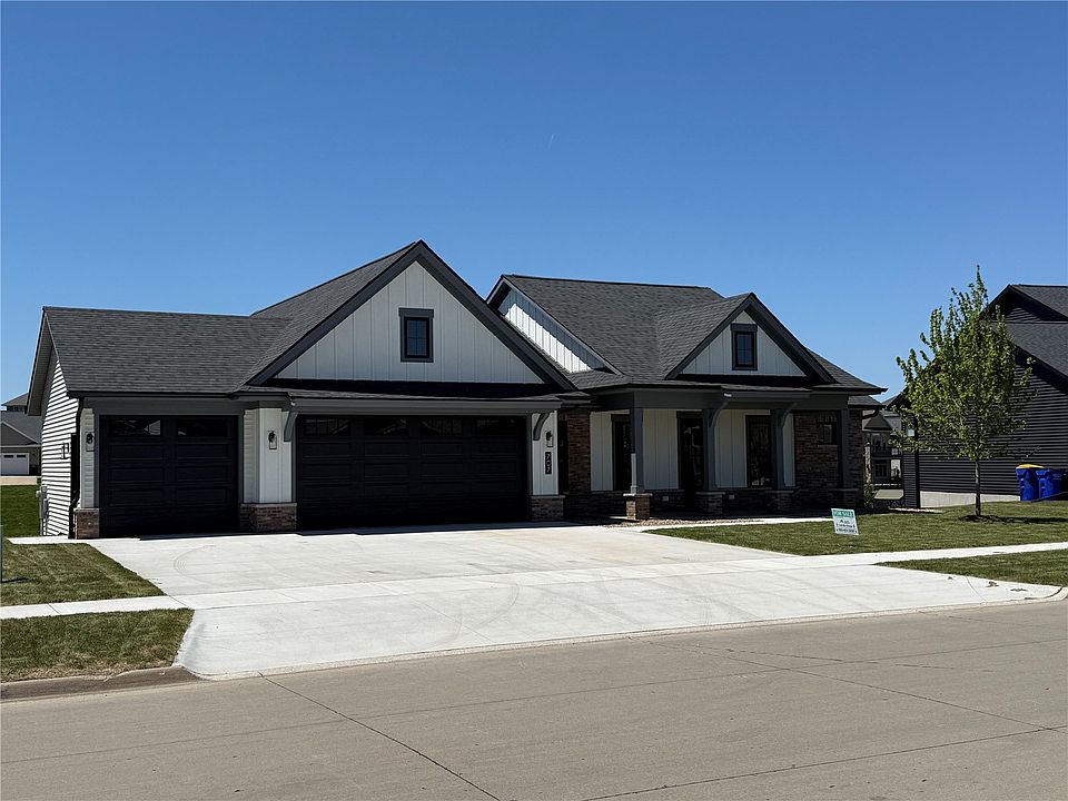 1st image of 707 Cedar Bnd