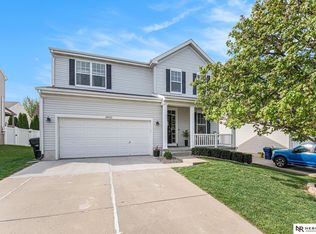 18915 Grover St, Omaha, NE 68130