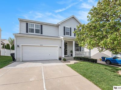 18915 Grover St, Omaha, NE, 68130