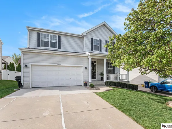 18915 Grover St, Omaha, NE 68130
