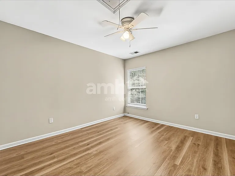 267 Sweet Alyssum Dr — Photo 17