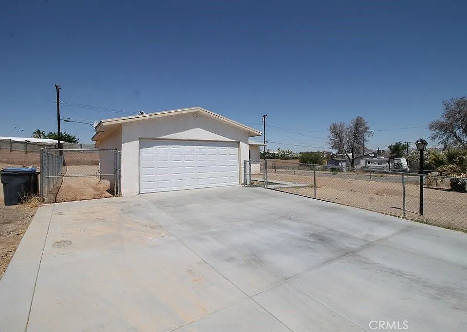 800 Arbor Way