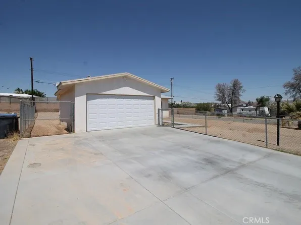 800 Arbor Way, Barstow, CA 92311
