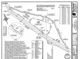 0 Highway 17 #0, Clarkesville, GA 30523