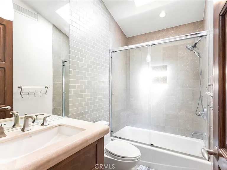 3441 White Rose Way — Photo 28