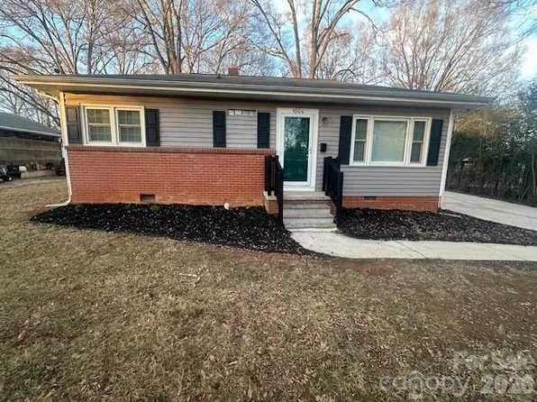 1004 E 8th Ave, Gastonia, NC 28054