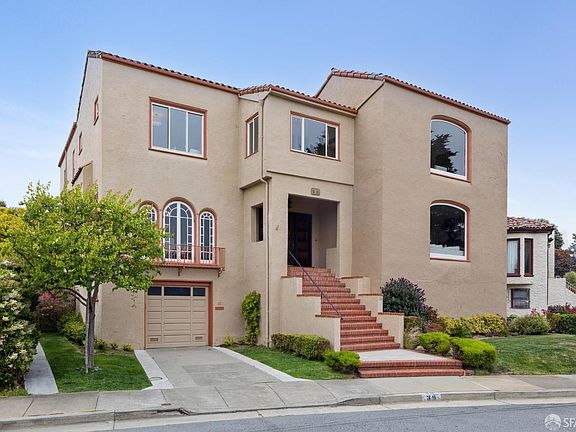 5th image of 30 Entrada Ct