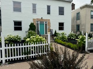 2717 Girard Ave S APT 101, Minneapolis, MN 55408