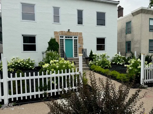 2717 Girard Ave S APT 101, Minneapolis, MN 55408