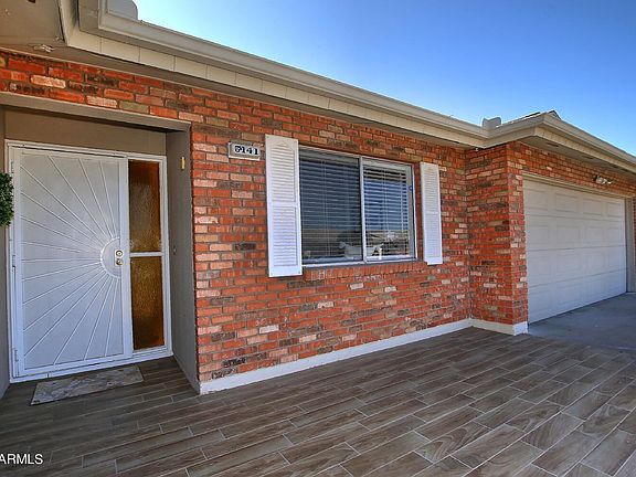 3rd image of 5141 E Emerald Cir