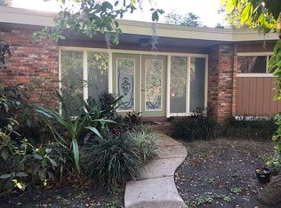 500 Will Barber Rd, Kissimmee, FL 34744