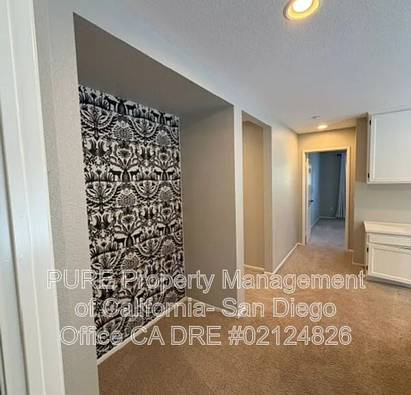 1578 Acacia Cir — Photo 14