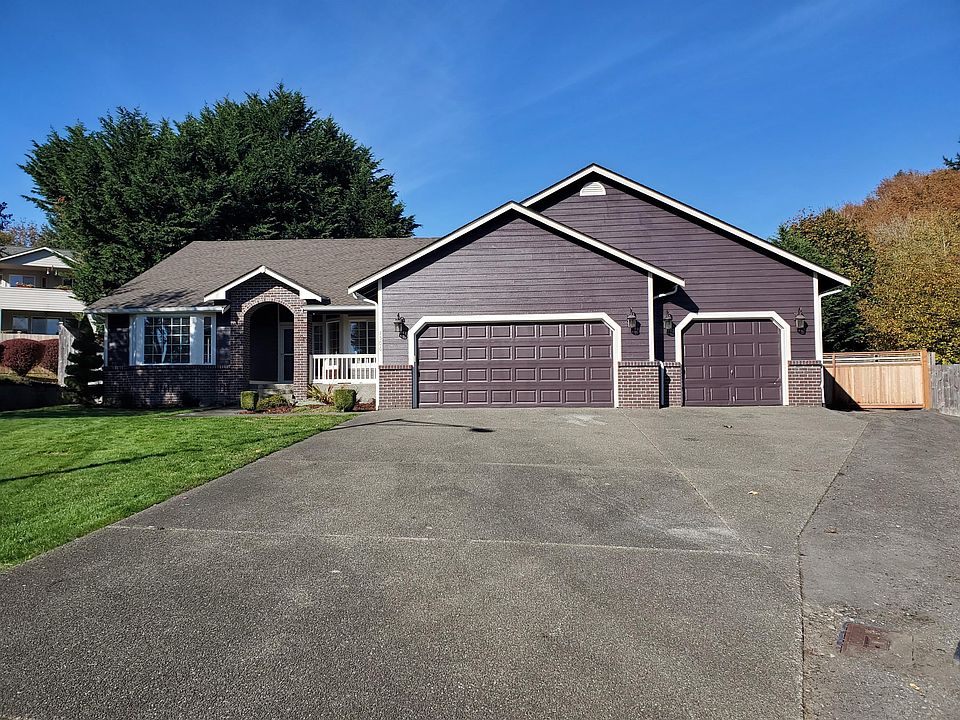 1st image of 1506 Summit Ct SE