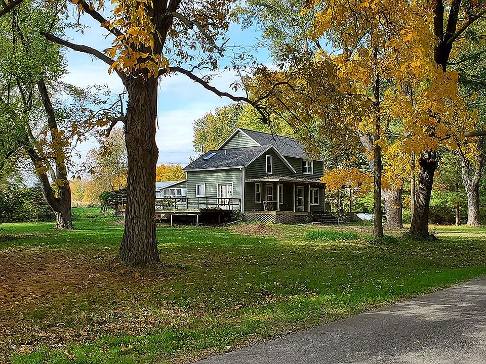 Home - from southeast