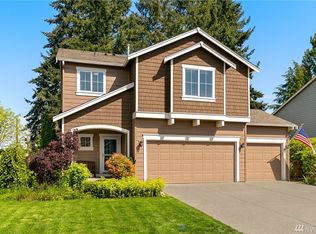 437 20th St NW, Puyallup, WA 98371