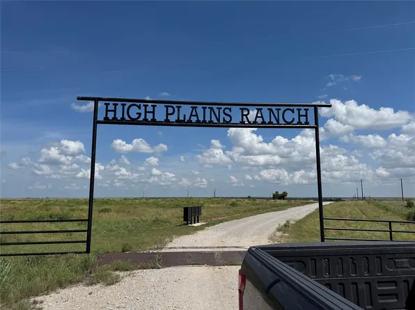 0 High Plains Ct, Bowie, TX 76230
