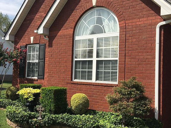 2nd image of 3433 Cross Meadow Dr