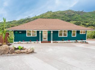 205 River Rd, Wailuku, HI 96793