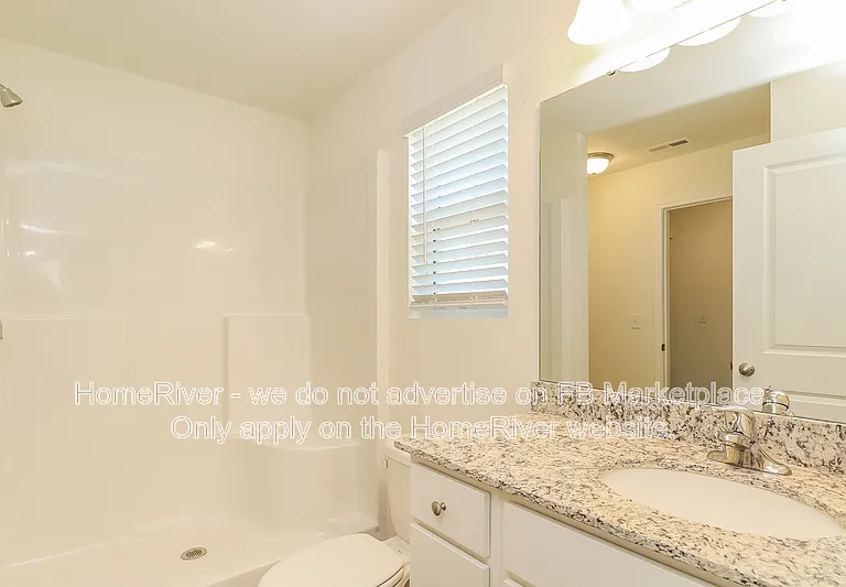 134 Carriagebrook Cir — Photo 14