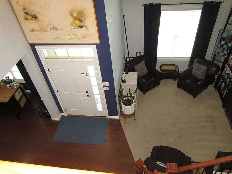 2084 Kittridge Dr — Photo 20