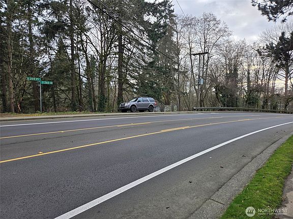 5th image of 25 xxx S 260th Street