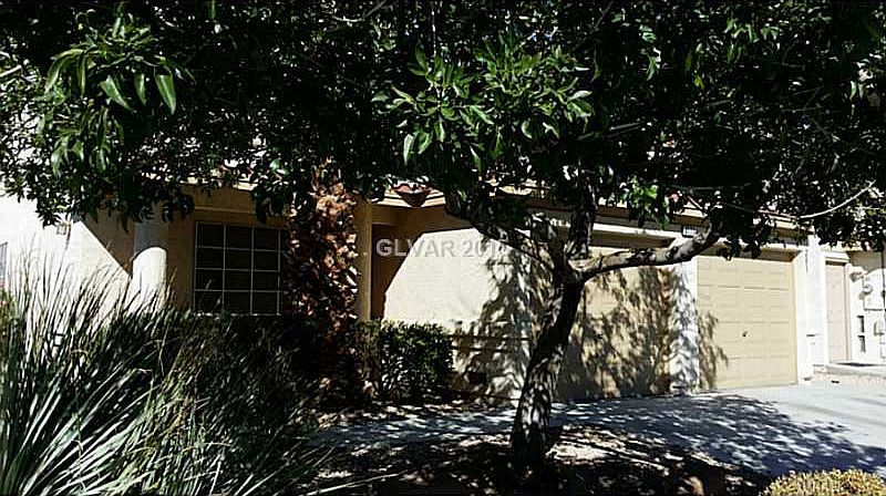 1st image of 6123 Daisy Petal St Unit 101